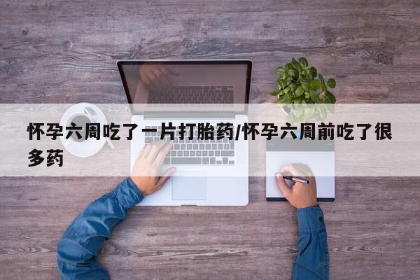 堕胎药在线付款怀孕六周吃了一片打胎药/怀孕六周前吃了很多药